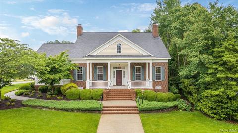 200 River Don, Williamsburg, VA 23188