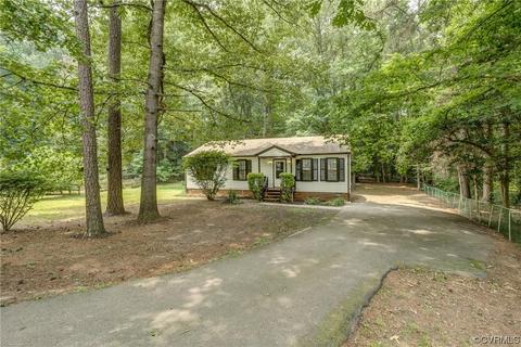 8506 Den Bark Pl, Richmond, VA 23235