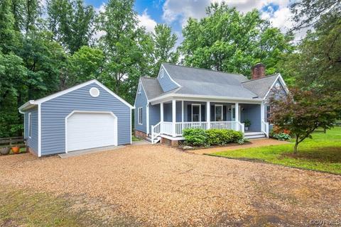 14306 Birds Eye Pl, Chester, VA 23831