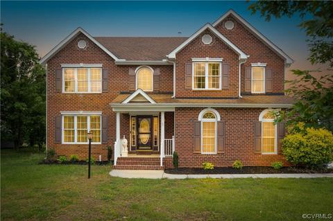 2201 Midview Rd, Richmond, VA 23231