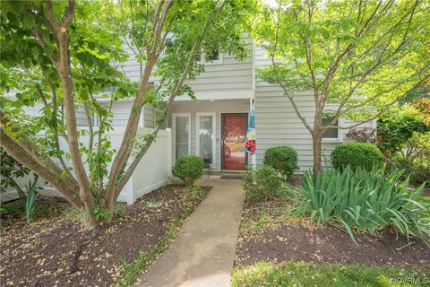 1522 Sycamore Square Dr #1522, Midlothian, VA 23113