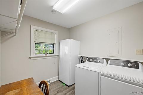 2731 Arrandell Rd, Midlothian, VA 23113 photo 13