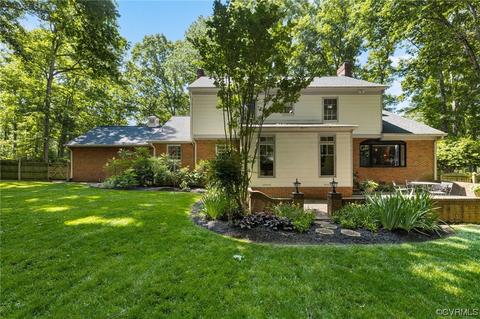 2731 Arrandell Rd, Midlothian, VA 23113 photo 28