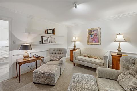 2731 Arrandell Rd, Midlothian, VA 23113 photo 8
