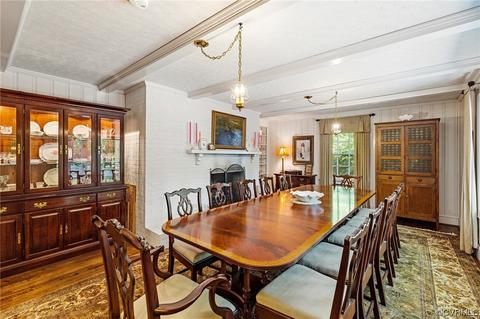 2731 Arrandell Rd, Midlothian, VA 23113 photo 18