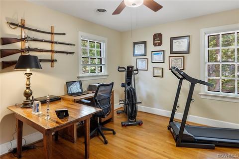 2731 Arrandell Rd, Midlothian, VA 23113 photo 24