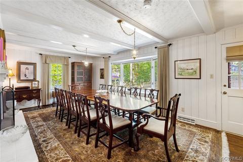 2731 Arrandell Rd, Midlothian, VA 23113 photo 17