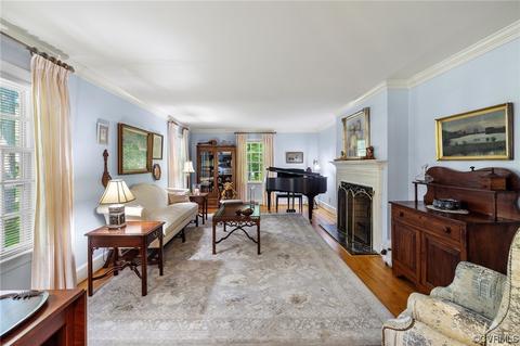 2731 Arrandell Rd, Midlothian, VA 23113 photo 6