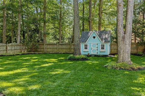 2731 Arrandell Rd, Midlothian, VA 23113 photo 29