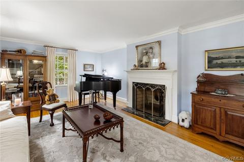 2731 Arrandell Rd, Midlothian, VA 23113 photo 7