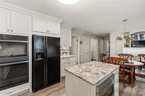 2731 Arrandell Rd, Midlothian, VA 23113 photo 11