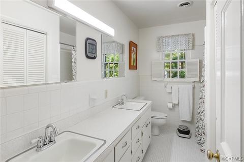 2731 Arrandell Rd, Midlothian, VA 23113 photo 21