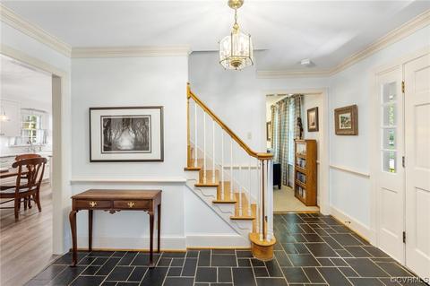 2731 Arrandell Rd, Midlothian, VA 23113 photo 5