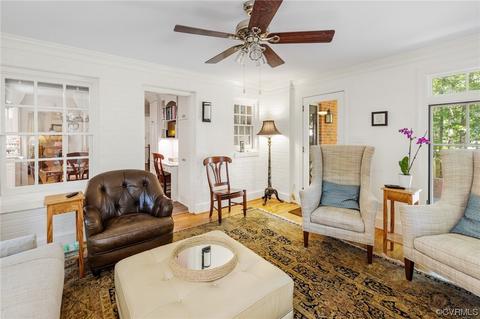 2731 Arrandell Rd, Midlothian, VA 23113 photo 15