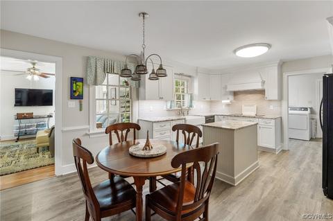 2731 Arrandell Rd, Midlothian, VA 23113 photo 9