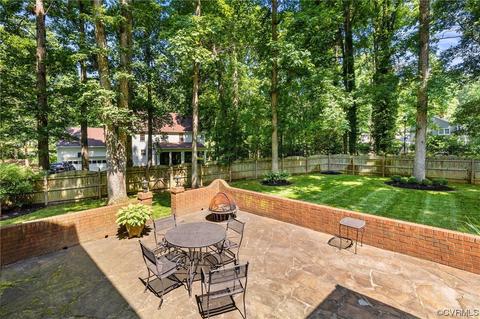 2731 Arrandell Rd, Midlothian, VA 23113 photo 25