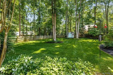 2731 Arrandell Rd, Midlothian, VA 23113 photo 27