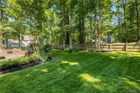 2731 Arrandell Rd, Midlothian, VA 23113 photo 30