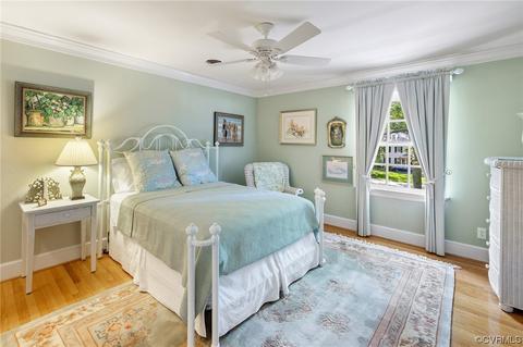2731 Arrandell Rd, Midlothian, VA 23113 photo 19