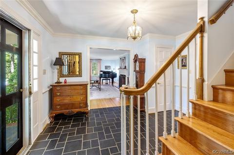 2731 Arrandell Rd, Midlothian, VA 23113 photo 4