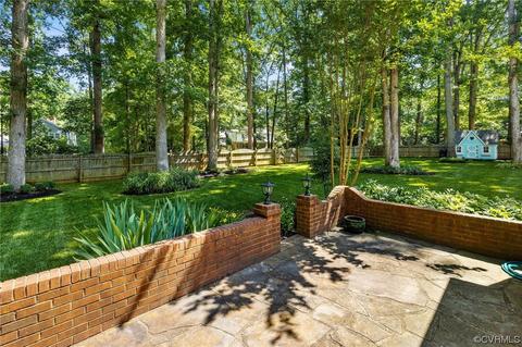 2731 Arrandell Rd, Midlothian, VA 23113 photo 26