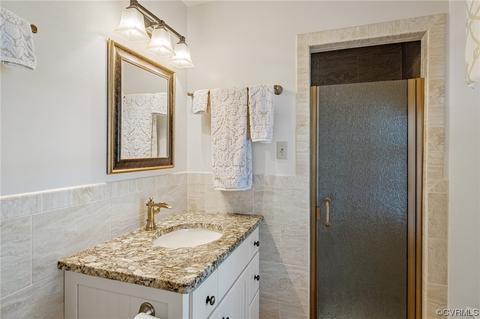 2731 Arrandell Rd, Midlothian, VA 23113 photo 23