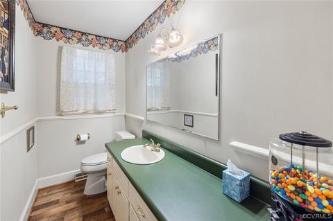2731 Arrandell Rd, Midlothian, VA 23113 photo 16
