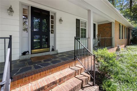2731 Arrandell Rd, Midlothian, VA 23113 photo 3