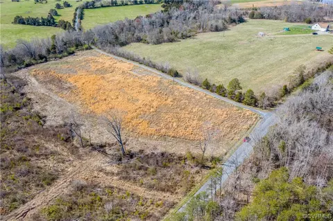 0 Pleasant Valley Rd, Cumberland, VA 23040