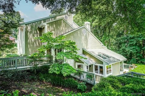 3113 Stony Point Rd #UE, Richmond, VA 23235
