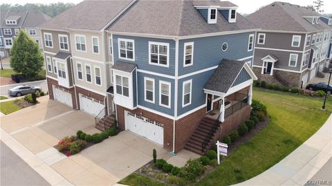 11430 Hayloft Ln, Glen Allen, VA 23060