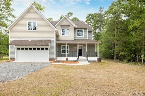 12000 Corte Castle Rd, Chesterfield, VA 23838