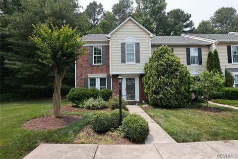 3042 Montfort Loop, Henrico, VA 23294