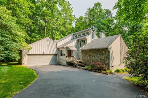 14200 Hollows Dr, Montpelier, VA 23192
