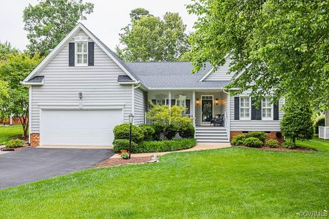 9413 Torrey Pines Cir, Chesterfield, VA 23832