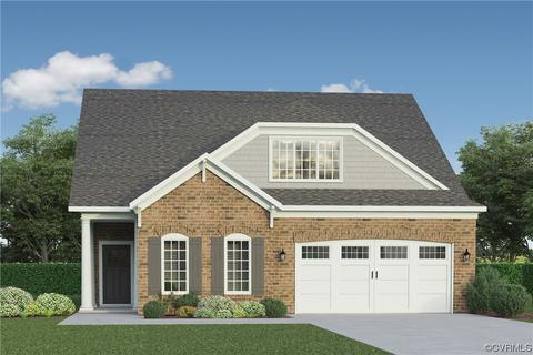 10377 Silver Willow Pl, Glen Allen, VA 23059