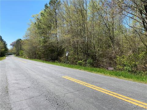 0 River Stretch Rd, Essex, VA 22454