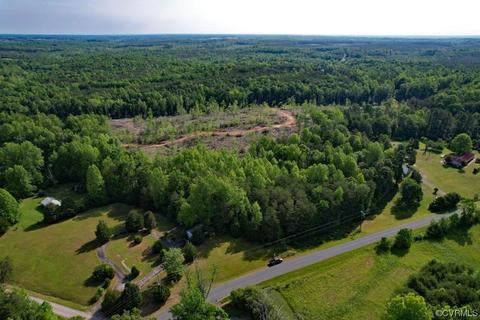 0 Allen Farm Rd, Farmville, VA 23901