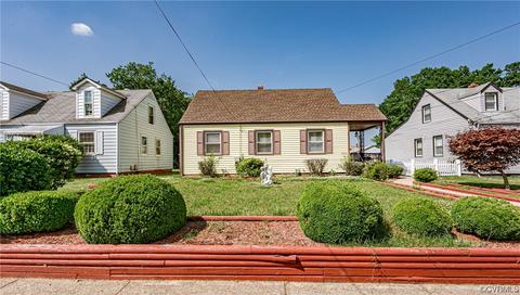 3913 Peyton Ave, Richmond, VA 23224 photo 48