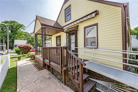 3913 Peyton Ave, Richmond, VA 23224 photo 41