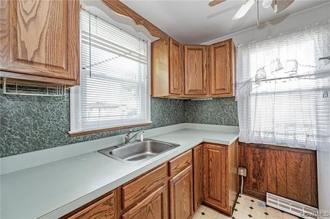 3913 Peyton Ave, Richmond, VA 23224 photo 12