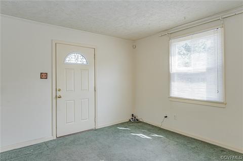 3913 Peyton Ave, Richmond, VA 23224 photo 4
