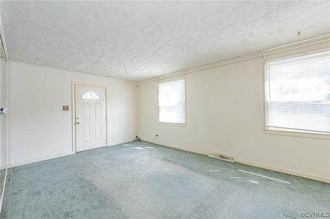 3913 Peyton Ave, Richmond, VA 23224 photo 6
