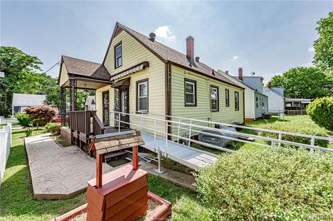 3913 Peyton Ave, Richmond, VA 23224 photo 40