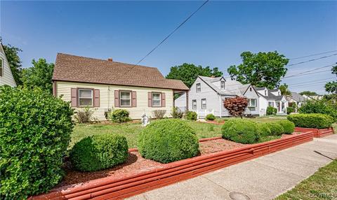 3913 Peyton Ave, Richmond, VA 23224 photo 47