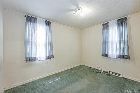 3913 Peyton Ave, Richmond, VA 23224 photo 18