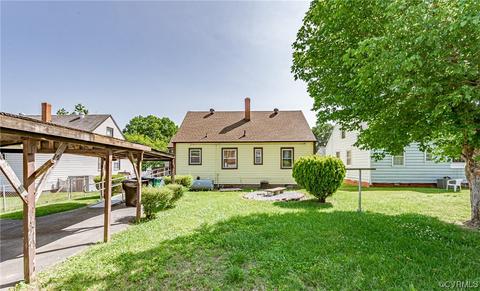 3913 Peyton Ave, Richmond, VA 23224 photo 35