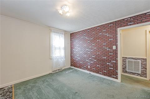 3913 Peyton Ave, Richmond, VA 23224 photo 22