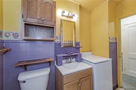 3913 Peyton Ave, Richmond, VA 23224 photo 25