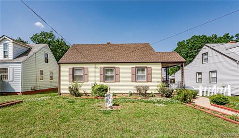 3913 Peyton Ave, Richmond, VA 23224 photo 44